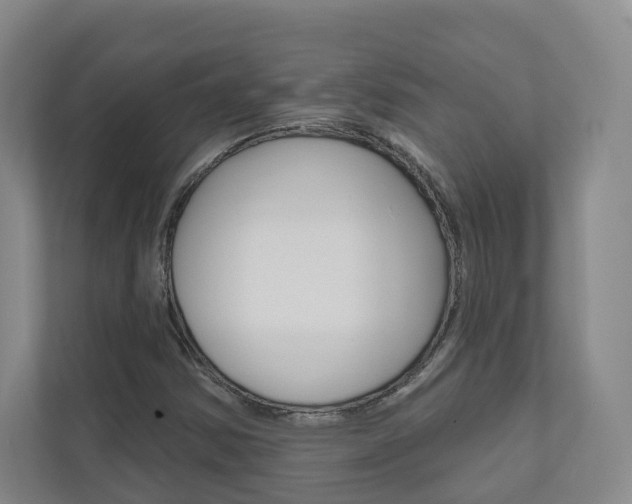X0000110901354200906180938