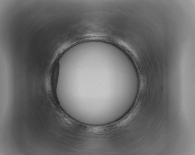 X0000110901357200906180938
