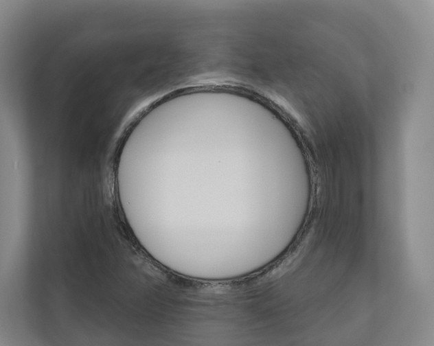 X0000110901358200906180938