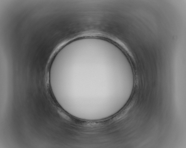X0000110901366200906180937