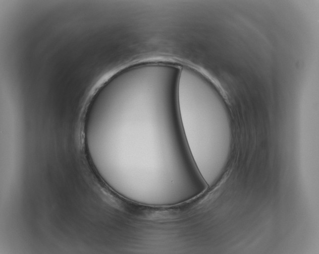 X0000110901367200906180937