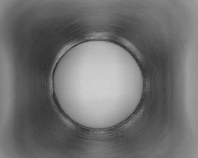 X0000110901370200906180937