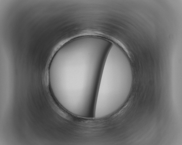 X0000110901371200906180937