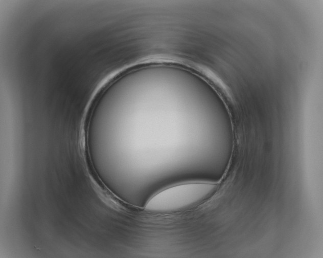X0000110901372200906180937