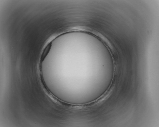 X0000110901373200906180937
