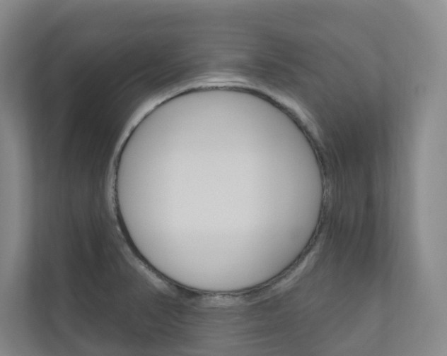 X0000110901374200906180937