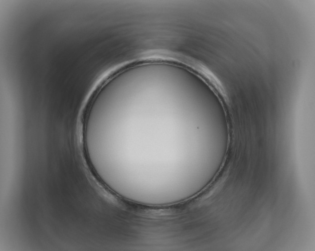 X0000110901376200906180937