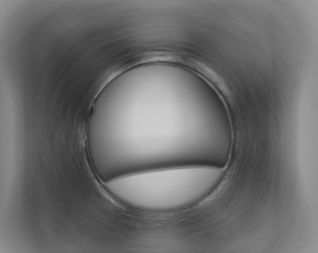 X0000110901377200906180937