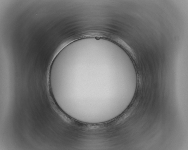 X0000110901378200906180937