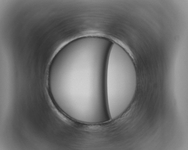 X0000110901383200906180937