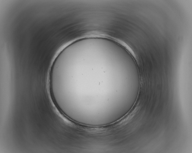 X0000110901387200906180937