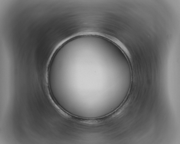 X0000110901388200906180937