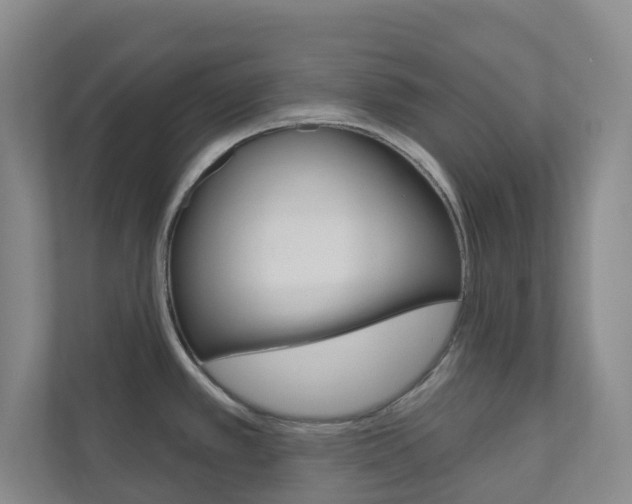 X0000110901389200906180937