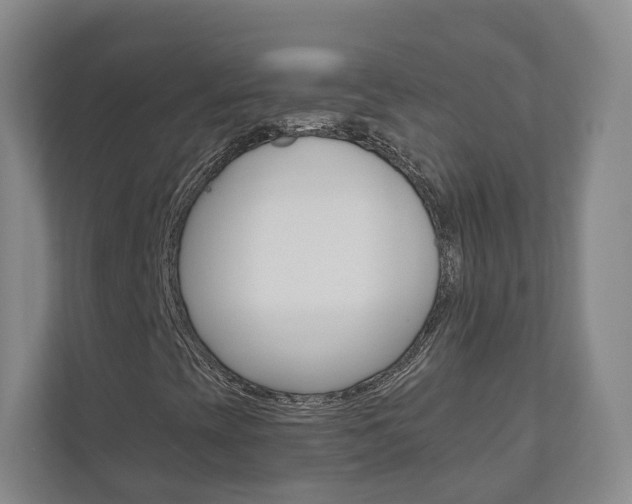X0000110901393200906180937