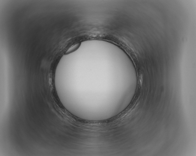X0000110901396200906180937