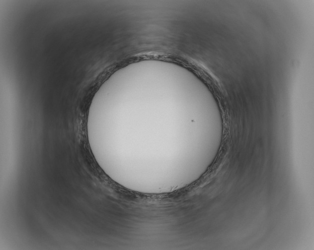 X0000110901399200906180937
