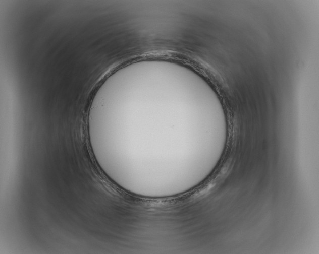 X0000110901401200906180937