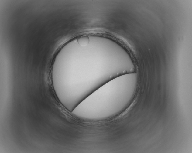 X0000110901405200906180937