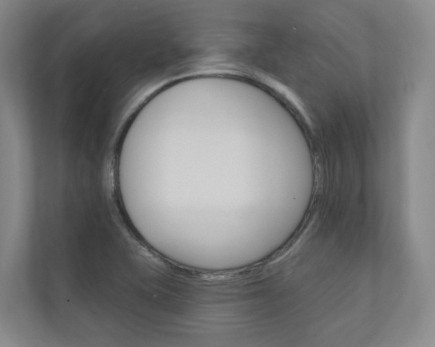X0000110901415200906180937