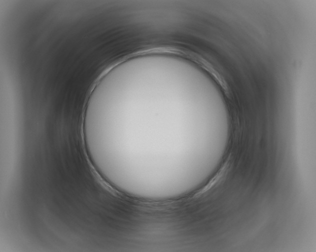 X0000110901417200906180937