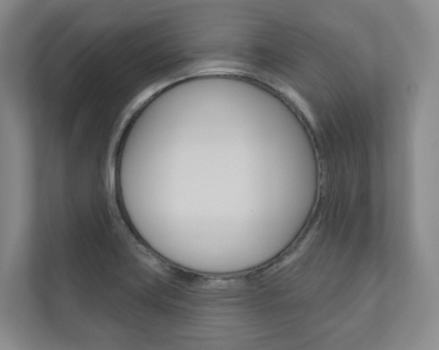 X0000110901419200906180937