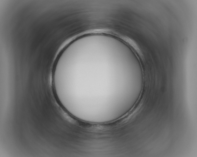 X0000110901420200906180937