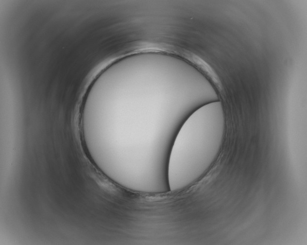 X0000110901427200906180937