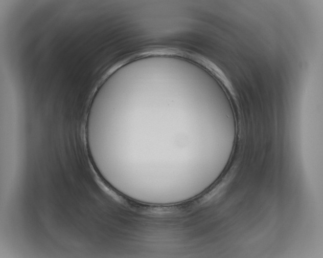 X0000110901433200906180937