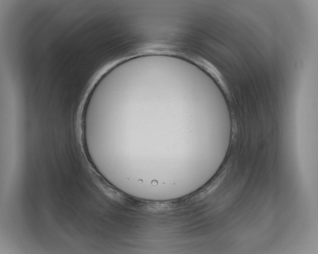 X0000110901435200906180937