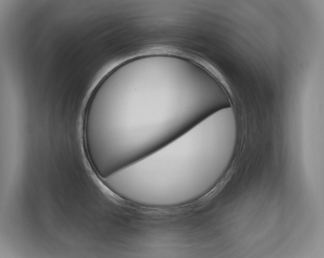 X0000110901438200906180937