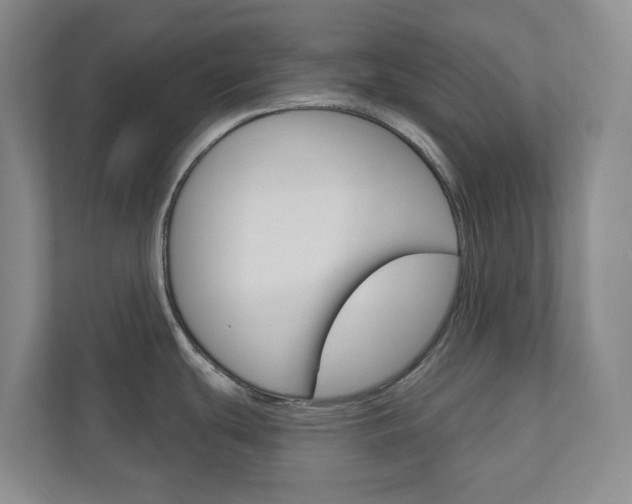 X0000110901439200906180937
