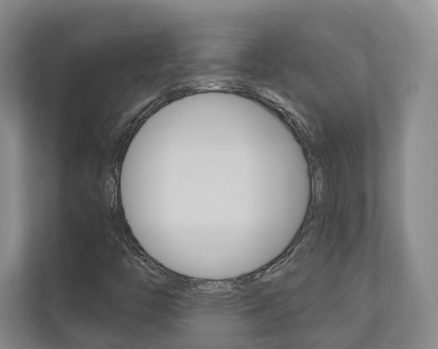 X0000110901446200906180936