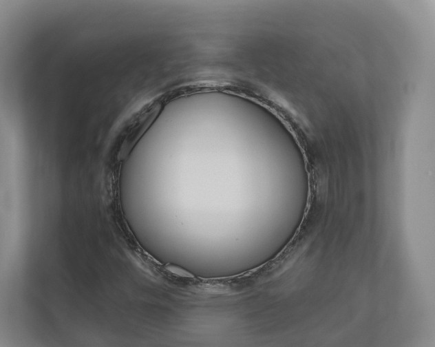 X0000110901448200906180936