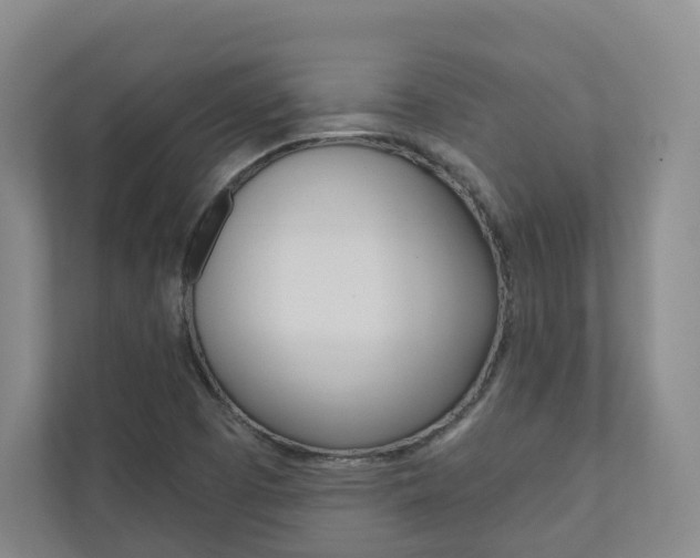 X0000110901457200906180936
