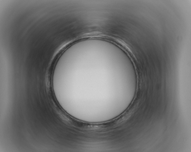 X0000110901458200906180936