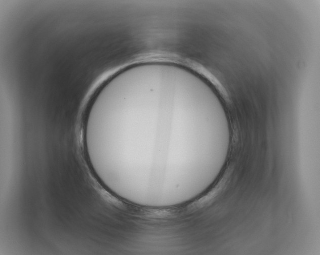 X0000110901462200906180936
