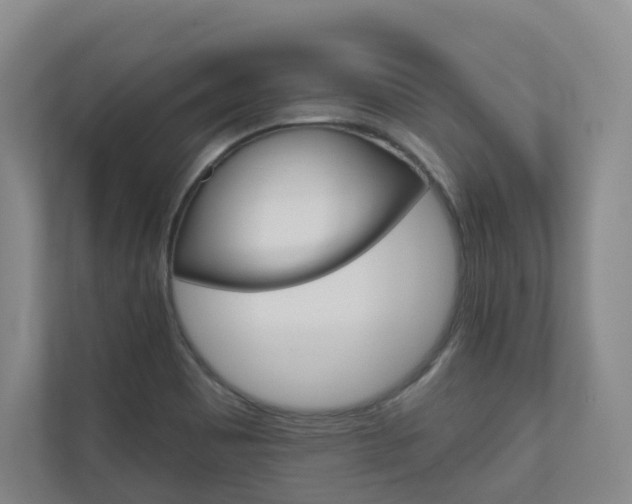 X0000110901465200906180936