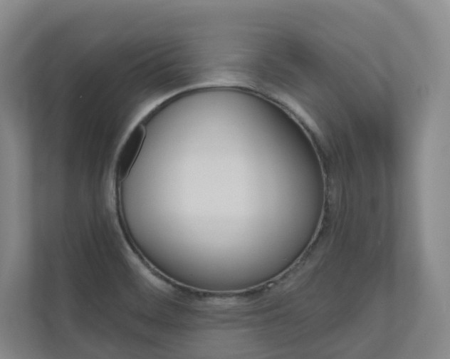 X0000110901468200906180936