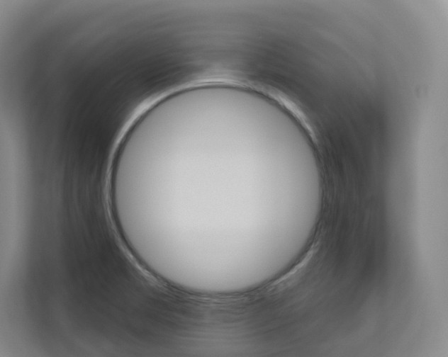 X0000110901469200906180936