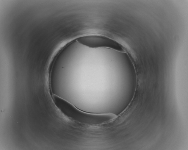 X0000110901472200906180936