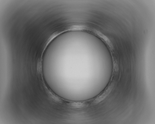 X0000110901473200906180936