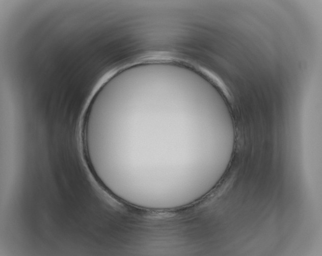 X0000110901475200906180936