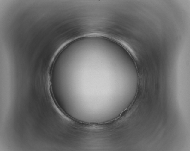X0000110901476200906180936