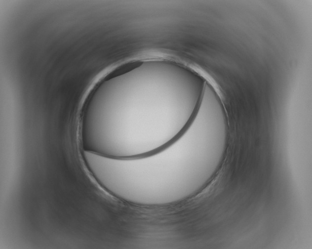 X0000110901477200906180936