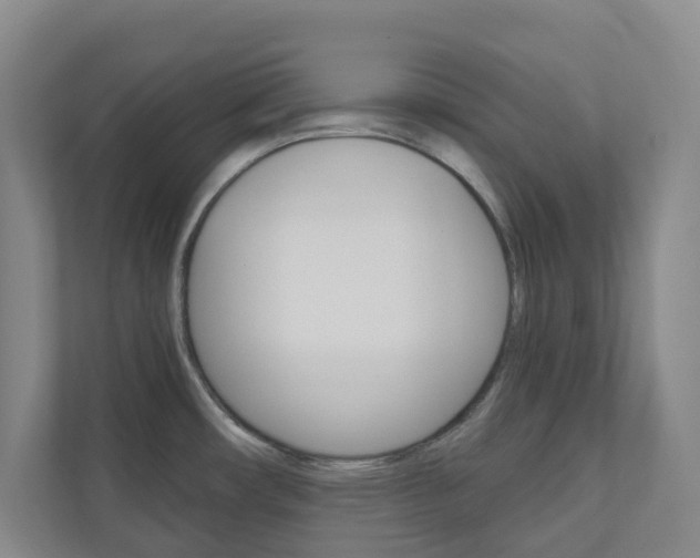X0000110901482200906180936