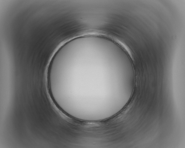 X0000110901483200906180936