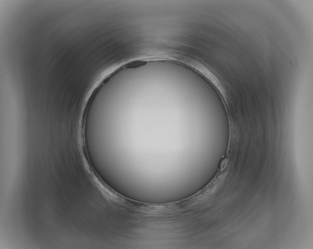 X0000110901485200906180936
