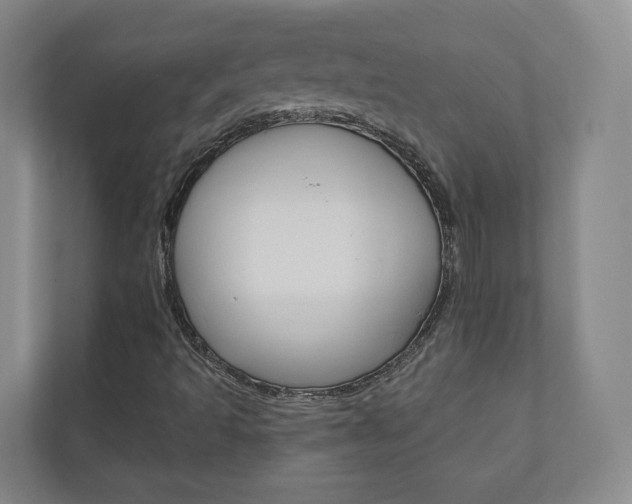 X0000110901493200906180935