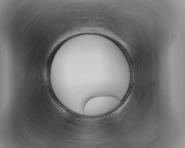 X0000110901498200906180935