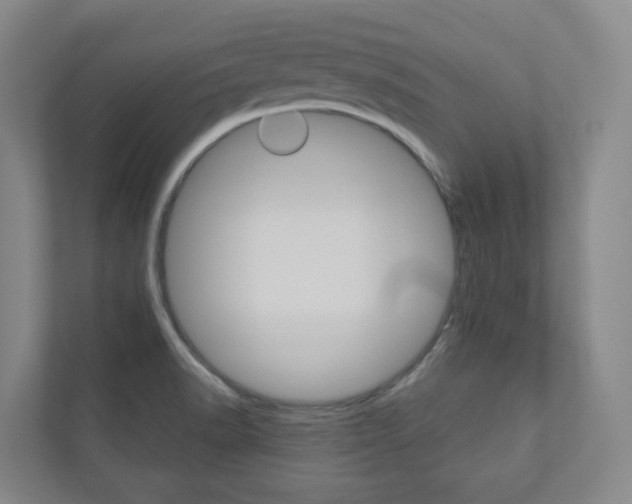 X0000110901518200906180935
